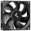 Raffreddamento Aria Deepcool Socket AM5 LGA 1851 Nero R-AG300-BKAMMG2