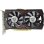 Placa gráfica Metabo Radeon RX 580X 8GB GDDR5