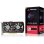 Placa gráfica Metabo Radeon RX 580X 8GB GDDR5
