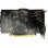 Placa gráfica Metabo Radeon RX 580X 8GB GDDR5