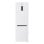 Frigorífico Combi Svan SC185604ENFD No Frost 186cm 400L E Branco Inverter