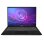 Ordinateur portable MSI Summit 16 AI Evo A2HMTG-056FR 16" Intel Core Ultra 7 255H 32GB 1TB SSD Arc Graphics 140T Windows 11 Pro