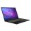 Ordinateur portable MSI Summit 16 AI Evo A2HMTG-056FR 16" Intel Core Ultra 7 255H 32GB 1TB SSD Arc Graphics 140T Windows 11 Pro