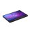 Ordinateur portable MSI Summit 16 AI Evo A2HMTG-056FR 16" Intel Core Ultra 7 255H 32GB 1TB SSD Arc Graphics 140T Windows 11 Pro
