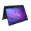 Ordinateur portable MSI Summit 16 AI Evo A2HMTG-056FR 16" Intel Core Ultra 7 255H 32GB 1TB SSD Arc Graphics 140T Windows 11 Pro