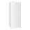 Congelador Vertical Svan 168L Motor Inverter Clase E
