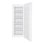 Congelador Vertical Svan 168L Motor Inverter Clase E