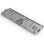 Tarjeta Gráfica Streacom ST-BC1S-VGPU 8GB GDDR6 Plata