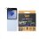 Protetor PanzerGlass Hoops Samsung Galaxy Z Flip6 Preto