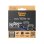 Protetor PanzerGlass Hoops Samsung Galaxy Z Flip6 Preto