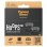 Protetor PanzerGlass Hoops Samsung Galaxy Z Flip6 Preto