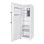 Congelador Vertical Svan SCV185602ENFD No Frost 274l Clase E