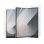 Displayschutz PanzerGlass Galaxy Z Fold6 gehhartetes Glas transparent