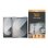 Displayschutz PanzerGlass Galaxy Z Fold6 gehhartetes Glas transparent