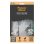 Displayschutz PanzerGlass Galaxy Z Fold6 gehhartetes Glas transparent