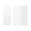 Displayschutz PanzerGlass Galaxy Z Fold6 gehhartetes Glas transparent