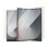 Displayschutz PanzerGlass Galaxy Z Fold6 gehhartetes Glas transparent