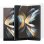 Displayschutz PanzerGlass Galaxy Z Fold6 gehhartetes Glas transparent