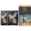 Displayschutz PanzerGlass Galaxy Z Fold6 gehhartetes Glas transparent