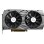 Tarjeta Gráfica Metabo GeForce RTX 3060 Ti 8GB GDDR6