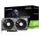 Tarjeta Gráfica Metabo GeForce RTX 3060 Ti 8GB GDDR6