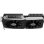 Tarjeta Gráfica Metabo GeForce RTX 3060 Ti 8GB GDDR6
