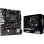 Mainboard AsRock B550M-P AMD B550 AM4 DDR4 Micro ATX USB 3.2 Gen1