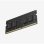 Memoria RAM Hikvision HS-DIMM-S1 4GB 1x4GB DDR4 2666MHz CL19 SO-DIMM Notebook
