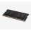 Memoria RAM Hikvision HS-DIMM-S1 4GB 1x4GB DDR4 2666MHz CL19 SO-DIMM Notebook