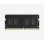 Memoria RAM Hikvision HS-DIMM-S1 4GB 1x4GB DDR4 2666MHz CL19 SO-DIMM Notebook