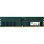 Memoria RAM PHS-memory SP624991 16GB DDR5 6400MHz DIMM unbuffered ASUS