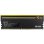 Arbeitsspeicher RAM Lexar Thor 16GB 2x8GB DDR5 6000MHz CL38 AMD EXPO Schwarz