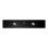 Horno Multifunción Aspes AHM8700DCN 70L 60cm Hidrolítico A Display LED Negro