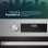 Horno Multifunción Svan SHM8700DX 70L 60cm Hidrolítico A Grill Inox