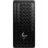 PC fisso HP Z1 Tower G1i Intel Core Ultra 7 265 32GB 1TB SSD Windows 11 Pro