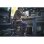 PC fisso HP Z1 Tower G1i Intel Core Ultra 7 265 32GB 1TB SSD Windows 11 Pro