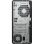 PC fisso HP Z1 Tower G1i Intel Core Ultra 7 265 32GB 1TB SSD Windows 11 Pro