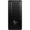PC fisso HP Z1 Tower G1i Intel Core Ultra 7 265 32GB 1TB SSD Windows 11 Pro