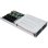 Alimentatore Silverstone SST-CPB01 650W Alta Efficienza Modulare