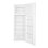 Frigorífico Dois Portas Svan SF1655502E Cíclico 165cm 248L E Branco