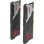 Memória RAM Patriot Viper Venom 16GB 2x8GB DDR5 6000MHz CL30 AMD EXPO