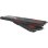Arbeitsspeicher RAM Patriot Viper Venom 16GB 2x8GB DDR5 6400MHz CL32 Schwarz