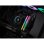 Memoria RAM Corsair Vengeance RGB 32GB 2x16GB DDR5 6000MHz CL38 AMD EXPO Gris
