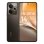 Realme 14 5G 8GB 6.67" 256GB Negro batería 6000 mAh
