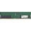 Memoria RAM PHS-memory SP624980 32GB DDR5 5600MHz unbuffered para ASUS