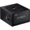 Netzteil XPG Kyber II 750W 80+ Gold Zertifizierung ATX 3.1 schwarz