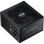Netzteil XPG Kyber II 750W 80+ Gold Zertifizierung ATX 3.1 schwarz