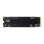 Disque Dur Samsung MZ-V9V1T0BW 1 To SSD M.2 PCIe NVMe 6450 Mo/s sans dissipateur