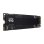 Disque Dur Samsung MZ-V9V1T0BW 1 To SSD M.2 PCIe NVMe 6450 Mo/s sans dissipateur