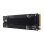 Disque Dur Samsung MZ-V9V1T0BW 1 To SSD M.2 PCIe NVMe 6450 Mo/s sans dissipateur
